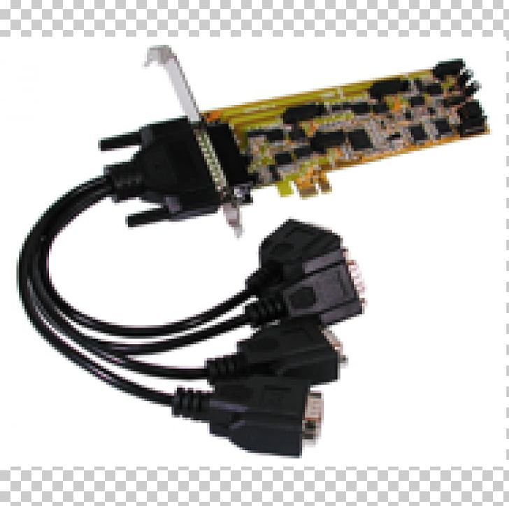 Electrical Cable Hardware Programmer Electrical Connector Computer Hardware PNG, Clipart, Cable, Computer Hardware, Electrical Cable, Electrical Connector, Electronic Component Free PNG Download
