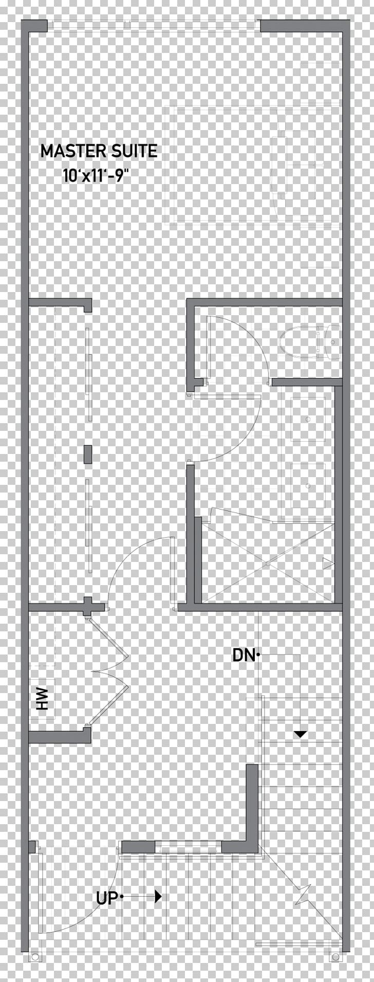 Floor Plan Curtain Wall Facade PNG, Clipart, Angle, Architectural Drawing, Architectural Plan, Area, Building Free PNG Download