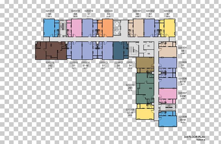 Floor Plan Line Angle PNG, Clipart, Angle, Area, Art, Condominium, Floor Free PNG Download