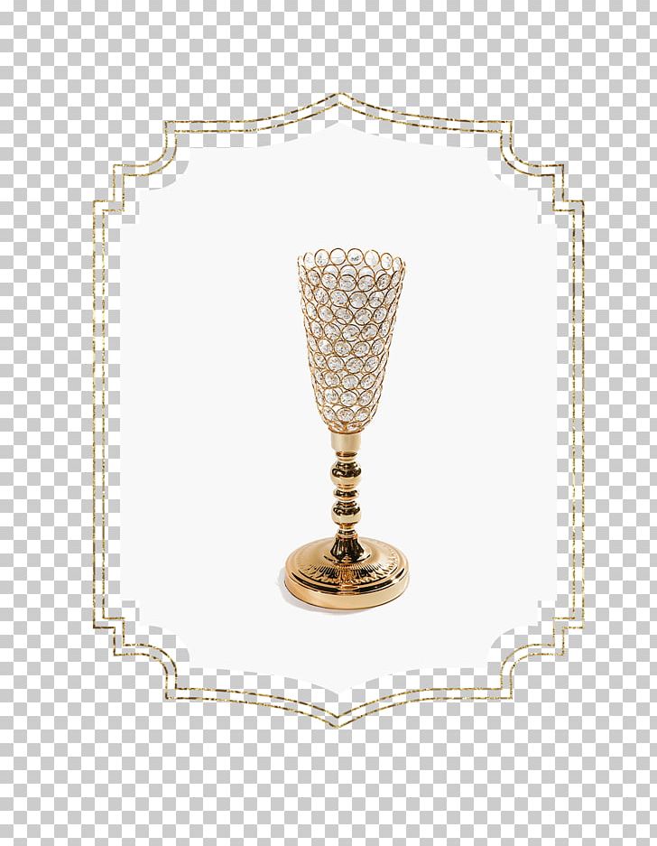 Floral Design Tableware Centrepiece Product Design PNG, Clipart, Brass, Centrepiece, Floral Design, Others, Tableware Free PNG Download