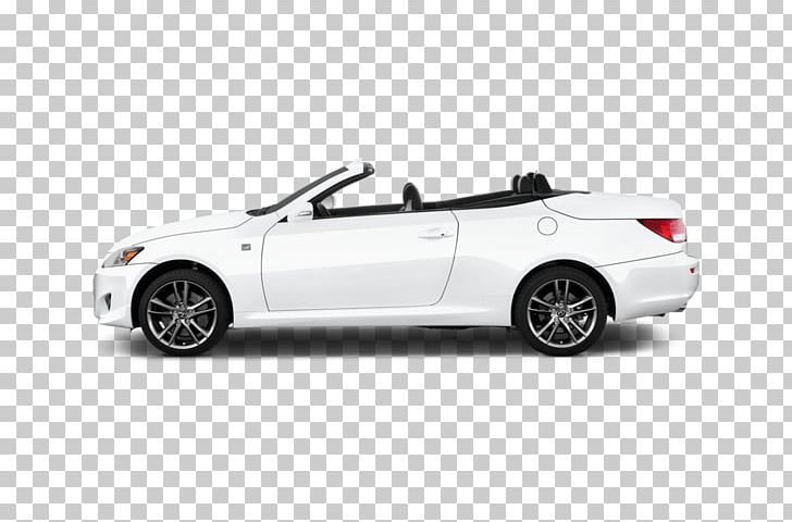 Ford Motor Company Car 2018 Ford Fusion SE Ford Mustang PNG, Clipart, 2018, Automatic Transmission, Car, Convertible, Is 350 Free PNG Download