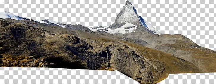 Glacial Landform Mountain Glacier Roof PNG, Clipart, Glacial Landform ...