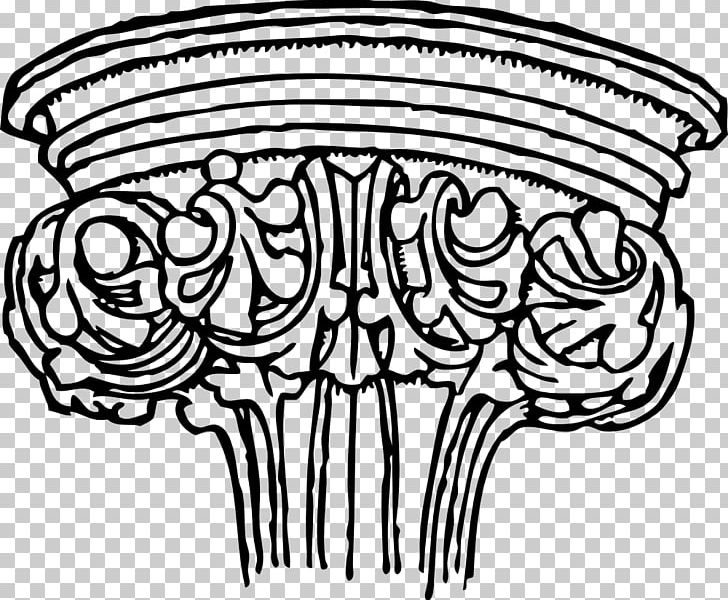 Gothic Architecture PNG, Clipart, Arm, Art, Artwork, Black And White, Bone Free PNG Download