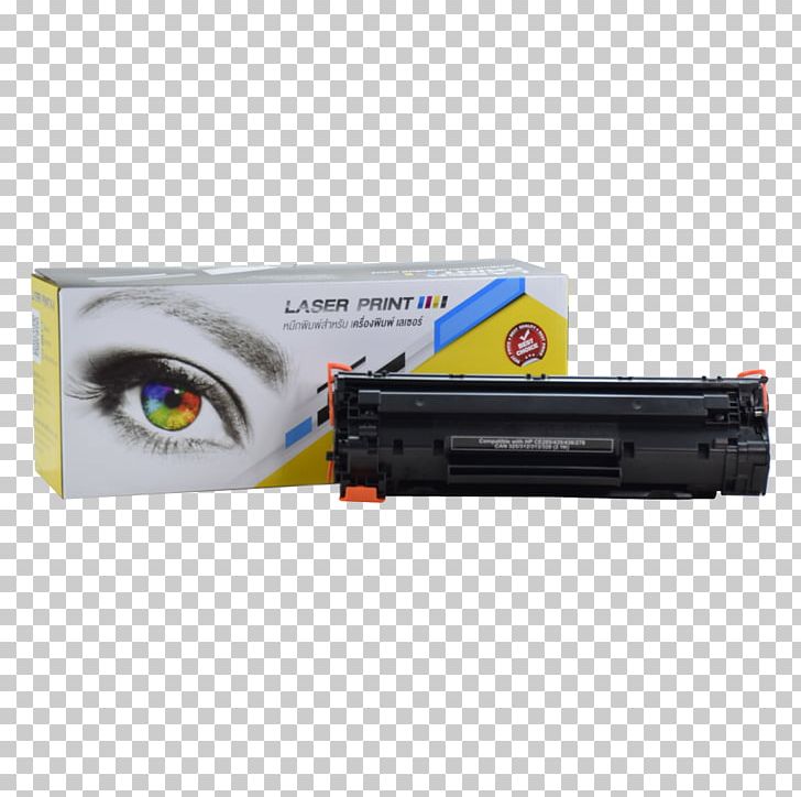 Hewlett-Packard Laser Printing Toner Cartridge Ink Cartridge Canon PNG, Clipart, Brands, Canon, Electronics, Electronics Accessory, Hewlettpackard Free PNG Download