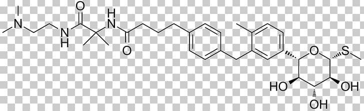 Hoechst Stain Peptide Chemistry Amino Acid Bisbenzimide PNG, Clipart, Amino Acid, Angle, Area, Azithromycin, Black And White Free PNG Download