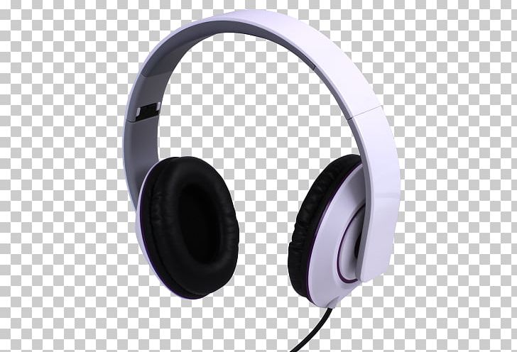 HQ Headphones Audio PNG, Clipart, Audio, Audio Equipment, Electronic Device, Headphones, Headset Free PNG Download