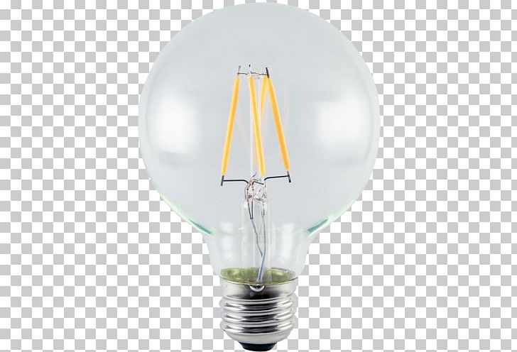 Incandescent Light Bulb LED Lamp LED Filament Lighting PNG, Clipart, Bipin Lamp Base, Edison Screw, Electrical Filament, Electric Light, Highintensity Discharge Lamp Free PNG Download