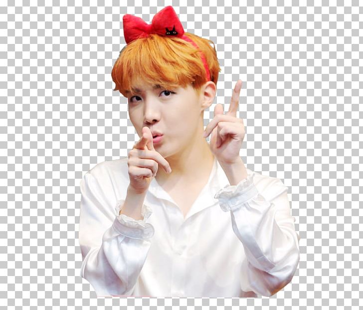 J-Hope BTS Blood Sweat & Tears Clothing Accessories Pin PNG, Clipart, Accessories, Amp, Bangs, Blood, Blood Sweat Tears Free PNG Download