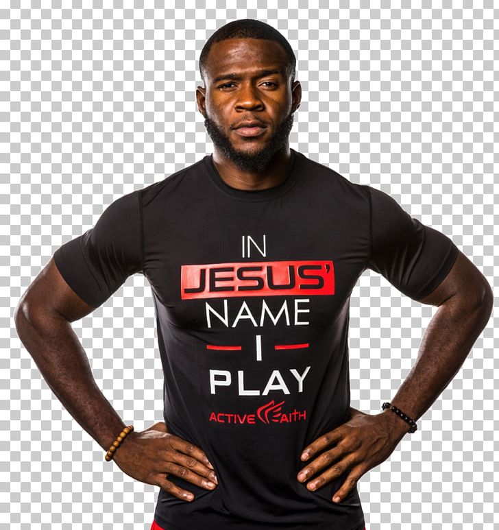 Jesus Long-sleeved T-shirt Hoodie Long-sleeved T-shirt PNG, Clipart, Baseball Uniform, Bodybuilding, Clothing, Facial Hair, Fitness Professional Free PNG Download