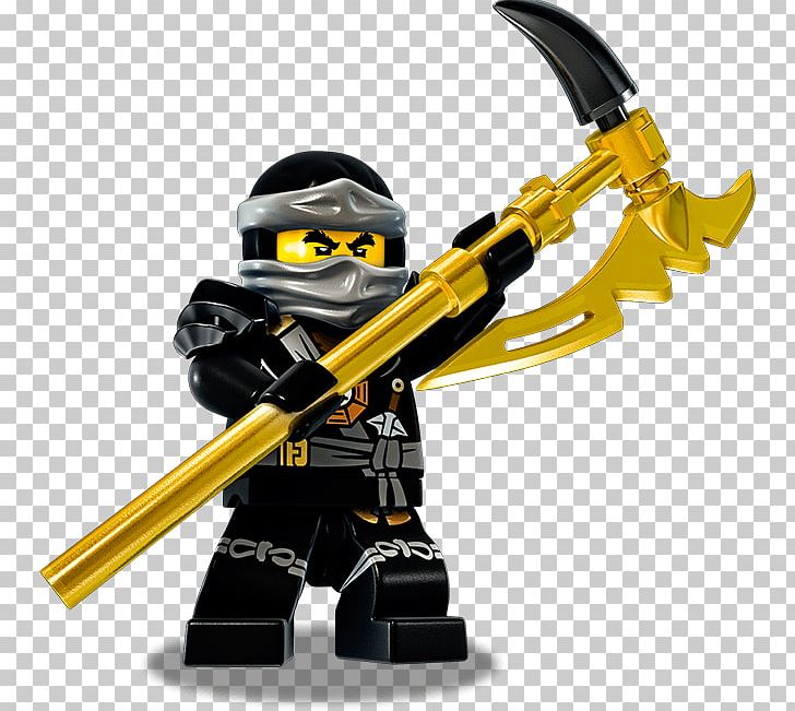Lego Ninjago: Shadow Of Ronin Lego City Game PNG, Clipart, Game, Lego, Lego Duplo, Lego Group, Lego Minifigure Free PNG Download