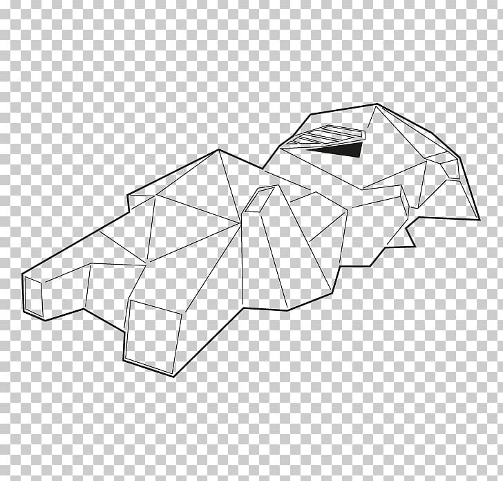 Line Art Drawing Cartoon PNG, Clipart, Angle, Area, Art, Artwork, Black Free PNG Download