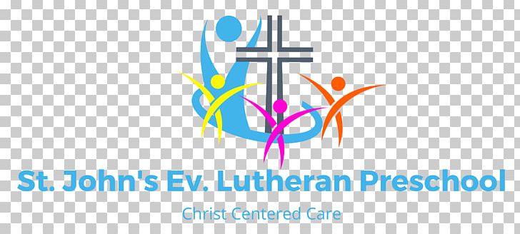 Logo Child Care Brand Desktop PNG, Clipart, Brand, Care, Center, Child, Child Care Free PNG Download