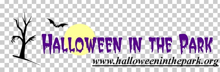 Logo Halloween PNG, Clipart, Area, Bag, Book, Brand, Computer Free PNG Download