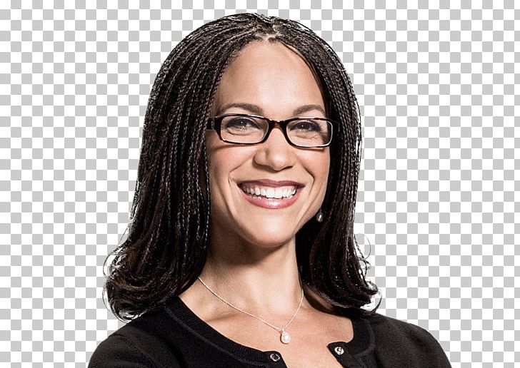 Melissa Harris-Perry Wake Forest University Professor Television Presenter African American PNG, Clipart, African American, Black Hair, Brown Hair, Chin, C T Vivian Free PNG Download