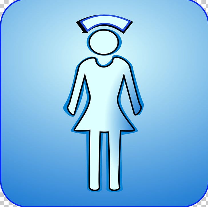 Nursing Free Content Computer Icons PNG, Clipart, Animation, Area, Avatar, Blog, Blue Free PNG Download
