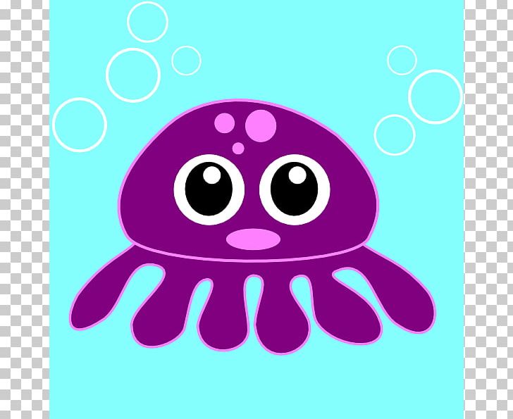 Octopus Cartoon PNG, Clipart, Art, Cartoon, Cephalopod, Circle, Computer Wallpaper Free PNG Download