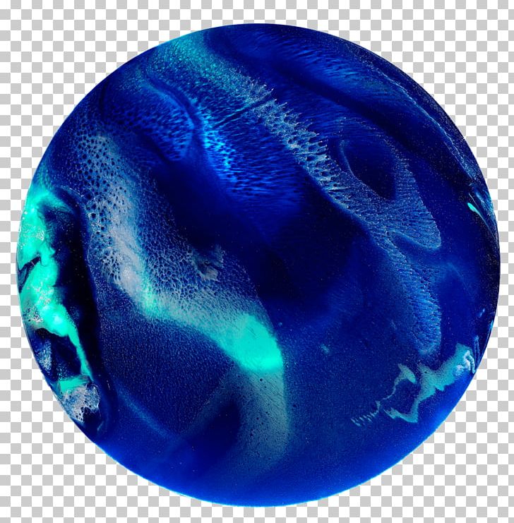 Organism Wall Frames Turquoise Art PNG, Clipart, Aqua, Art, Blue, Cobalt Blue, Electric Blue Free PNG Download