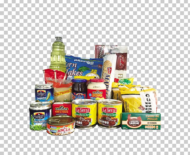 Pantry Basket Food Shop PNG, Clipart, Assortment Strategies, Basket, Canning, Convenience Food, Copying Free PNG Download