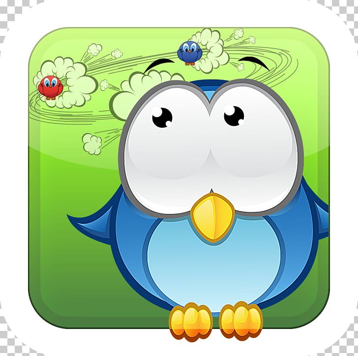 Penguin Cartoon Smiley Beak PNG, Clipart, Animals, App, Beak, Bird, Birdy Free PNG Download