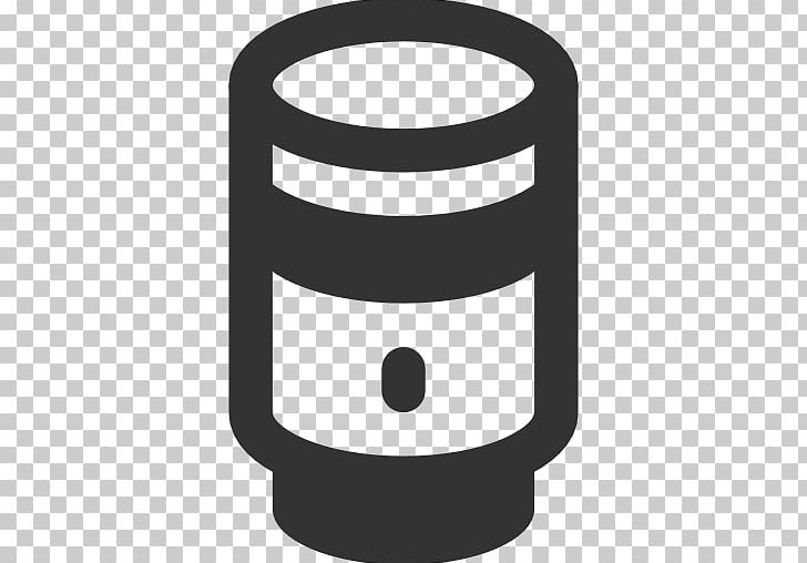 Photographic Film Camera Lens Computer Icons PNG, Clipart, Angle, Camera, Camera Lens, Computer Icons, Cylinder Free PNG Download