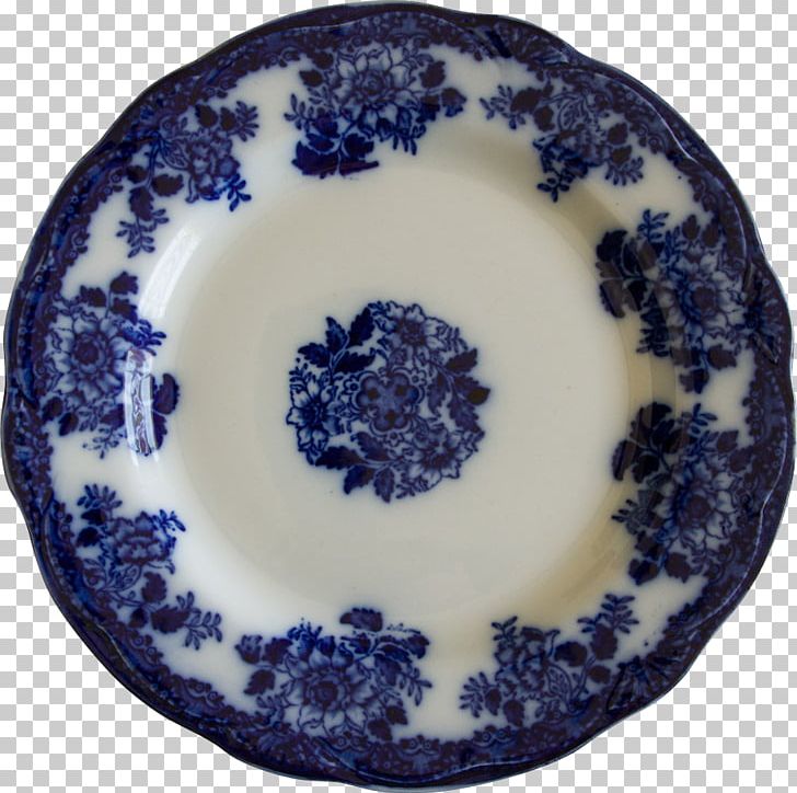 Plate Flow Blue Tableware Ceramic Porcelain PNG, Clipart, Blue, Blue And White Porcelain, Blue And White Pottery, Bowl, Ceramic Free PNG Download