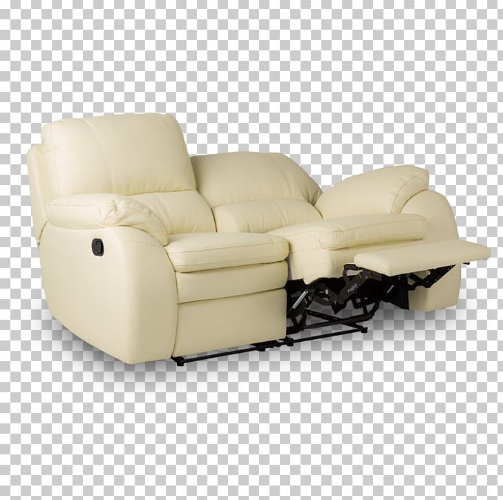 Recliner Loveseat Comfort Couch PNG, Clipart, Angle, Art, Chair, Comfort, Couch Free PNG Download