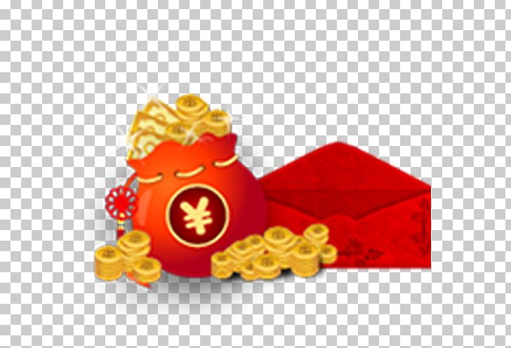 Red Envelope WeChat Chinese New Year Coupon PNG, Clipart, Cash, Casino Token, Chinese New Year, Coin, Coupon Free PNG Download