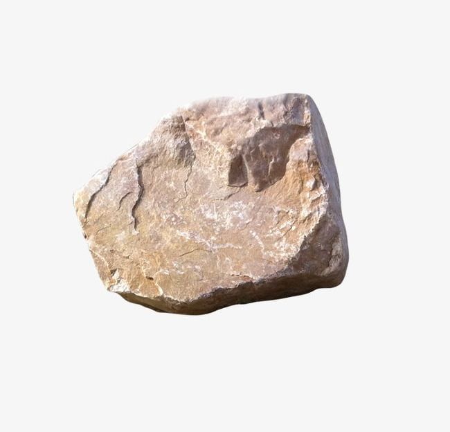 Rock PNG, Clipart, Pebble, Rock, Rock Clipart, Stone Free PNG Download