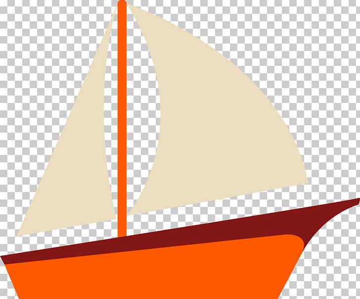 Sail Watercraft PNG, Clipart, Angle, Balloon Cartoon, Boat, Boy Cartoon, Cargo Ship Free PNG Download