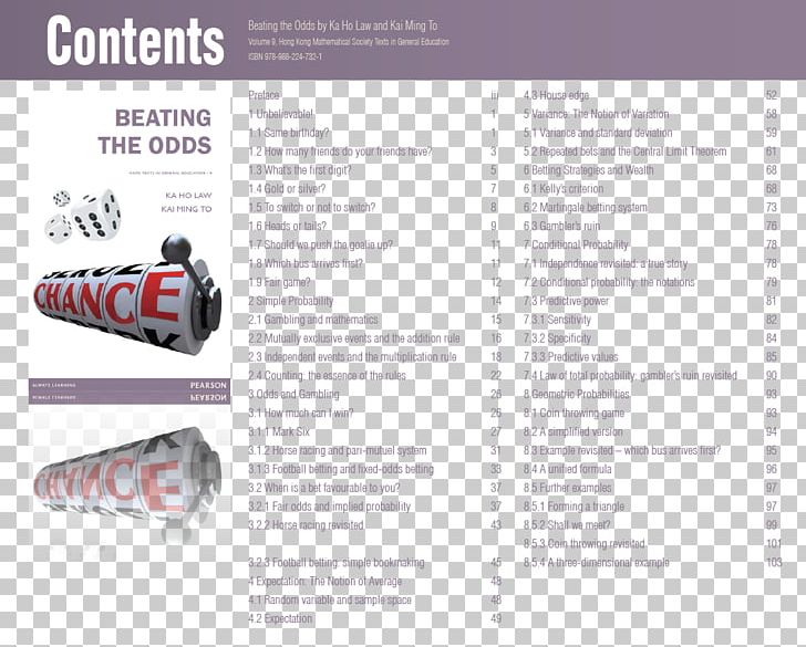 Shoe Brand PNG, Clipart, Art, Brand, Brochure, Diagram, Line Free PNG Download