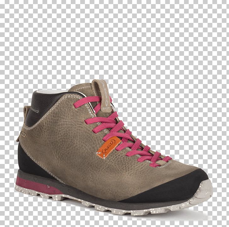 Shoe Sneakers Hiking Boot Vans Vibram PNG, Clipart, Aku, Boot, Brown, Clothing, Cross Training Shoe Free PNG Download