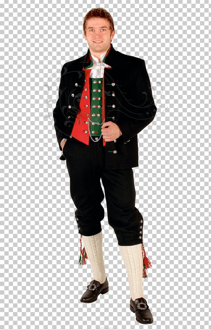 Telemark Bunad Tuxedo Kvinnherad Clothing PNG, Clipart, Bunad, Clothing, Costume, Dress, Formal Wear Free PNG Download