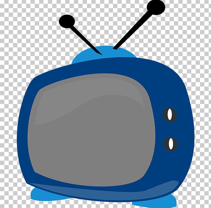 Television Desktop PNG, Clipart, Blue, Cartoon, Computer Icons, Desktop Wallpaper, Electric Blue Free PNG Download