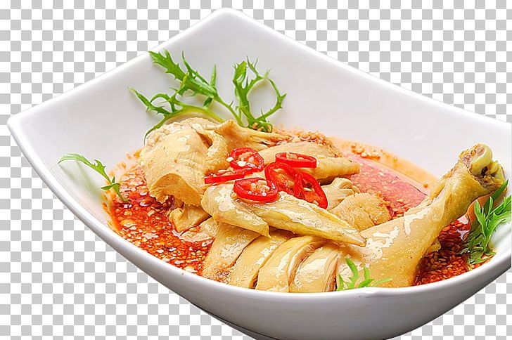Thai Cuisine Hot And Sour Soup Sichuan Cuisine Fried Chicken PNG, Clipart, Animals, Asian Food, Chicken, Chicken Fingers, Chicken Meat Free PNG Download