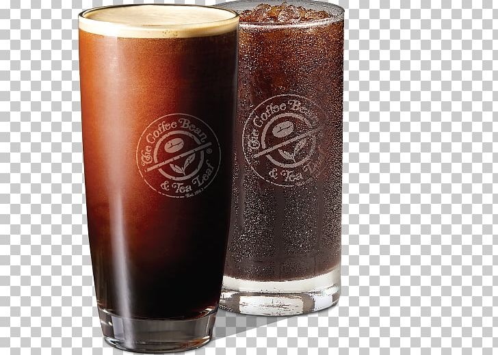 The Coffee Bean & Tea Leaf Cafe The Coffee Bean & Tea Leaf Java Coffee PNG, Clipart, Amp, Beer Cocktail, Beer Glass, Cafe, Coffee Free PNG Download