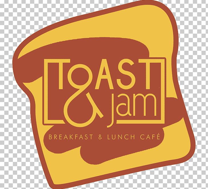 Toast & Jam Restaurant Fast Food Buffet Menu PNG, Clipart, Brand, Buffet, Fast Food, Food, Label Free PNG Download