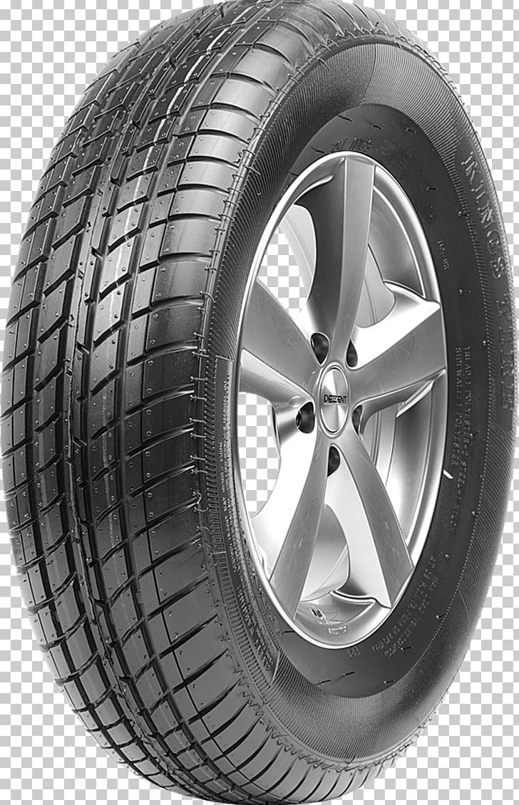 Tread Motor Vehicle Tires Goodride SL309 Radial Alloy Wheel PNG, Clipart, Alloy Wheel, Automotive Tire, Automotive Wheel System, Auto Part, Formula One Tyres Free PNG Download