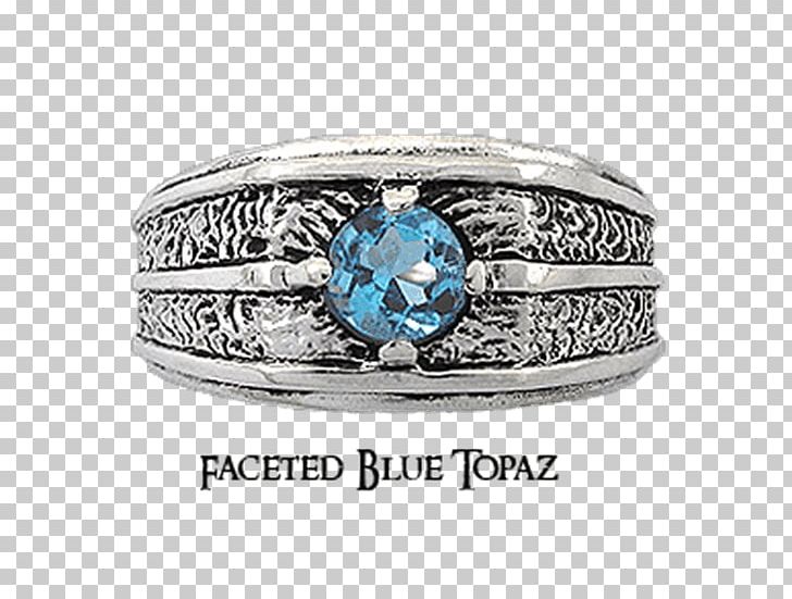 Turquoise Ring Silver Sapphire Jewellery PNG, Clipart, Bling Bling, Blingbling, Body Jewellery, Body Jewelry, Diamond Free PNG Download