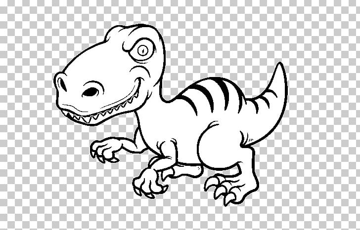 Tyrannosaurus Dinosaurs Coloring Book Stegosaurus Drawing PNG, Clipart, Artwork, Black And White, Carnivoran, Cartoon, Child Free PNG Download