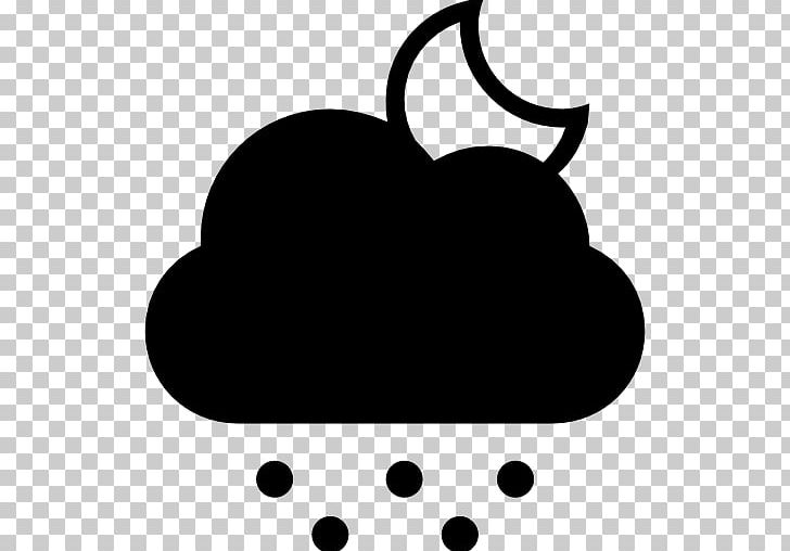 Weather Forecasting Snow Storm Rain PNG, Clipart, Artwork, Black, Black And White, Cloud, Computer Icons Free PNG Download