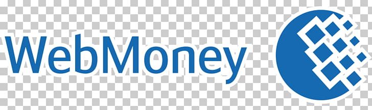 WebMoney E-commerce Payment System Binary Option PNG, Clipart, Binary Option, Blue, Brand, Business, Ecommerce Payment System Free PNG Download