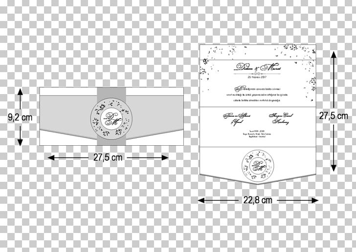 Wedding Invitation Convite Document Information PNG, Clipart, Angle, Area, Black And White, Brand, Convite Free PNG Download