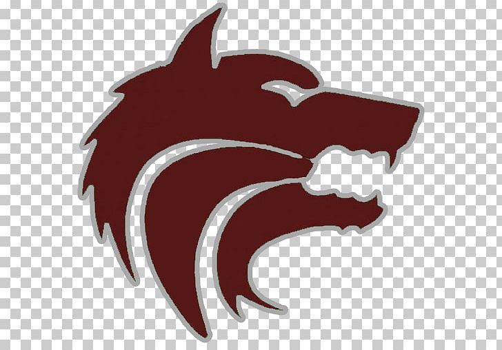 Western Oregon Wolves Men's Basketball Wolf Pea Ridge High School Subiaco Academy Lincoln PNG, Clipart,  Free PNG Download