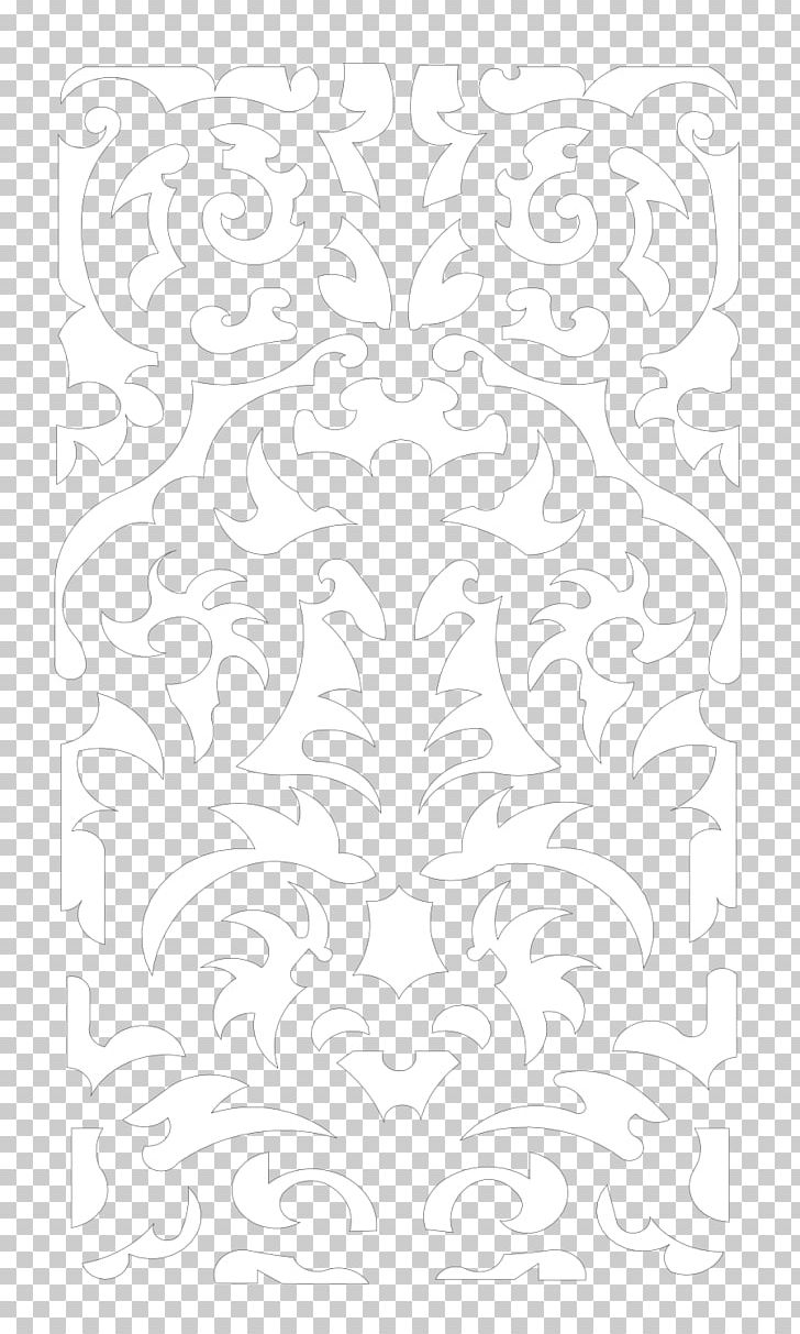 White Drawing Line Pattern PNG, Clipart, Angle, Area, Art, Black And White, Drawing Free PNG Download