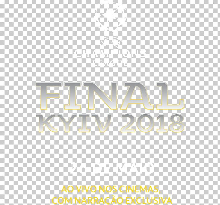 2018 UEFA Champions League Final 2017–18 UEFA Champions League Real Madrid C.F. Kiev UEFA Euro 2012 Final PNG, Clipart, 2018, 2018 Uefa Champions League Final, Angle, Brand, Kiev Free PNG Download