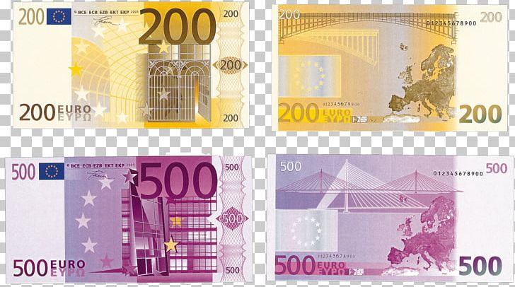 500 Euro Note Euro Banknotes 10 Euro Note PNG, Clipart, 5 Euro Note, 10 Euro Note, 20 Euro Note, 50 Euro Note, 100 Euro Note Free PNG Download
