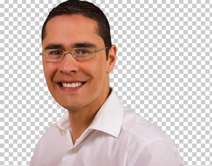 Alfonso Martínez Alcázar Morelia Deputy Election Legislature PNG, Clipart, Business, Business Administration, Businessperson, Chin, Deputy Free PNG Download