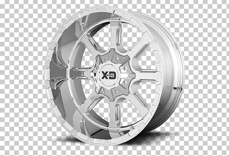 Alloy Wheel Rim Custom Wheel Wheel Sizing PNG, Clipart, Alloy Wheel, Automotive Tire, Automotive Wheel System, Auto Part, Cars Free PNG Download