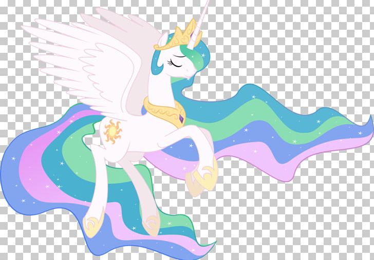 Art Illustration Equestria Daily Horse Pony PNG, Clipart, Art, Celestia, Colon, Drawing, Equestria Daily Free PNG Download