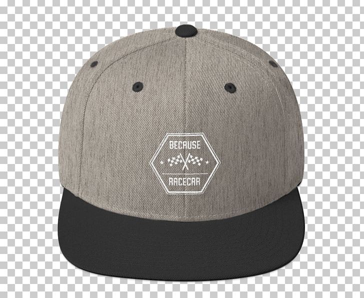 Baseball Cap Trucker Hat Snapback PNG, Clipart, Badge Mockup, Baseball, Baseball Cap, Beanie, Black Free PNG Download